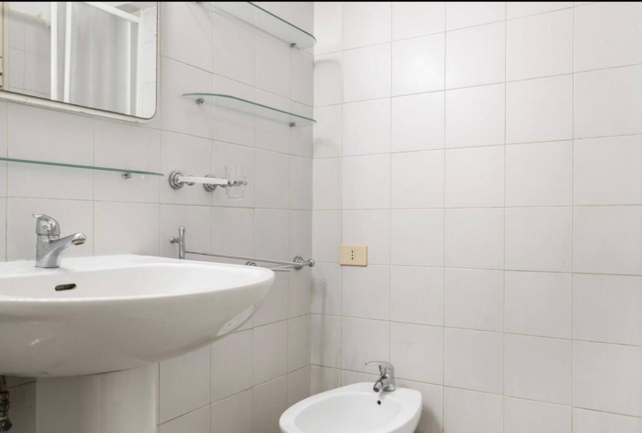 Vicino A Piazza Del Popolo Apartment Рим Екстериор снимка